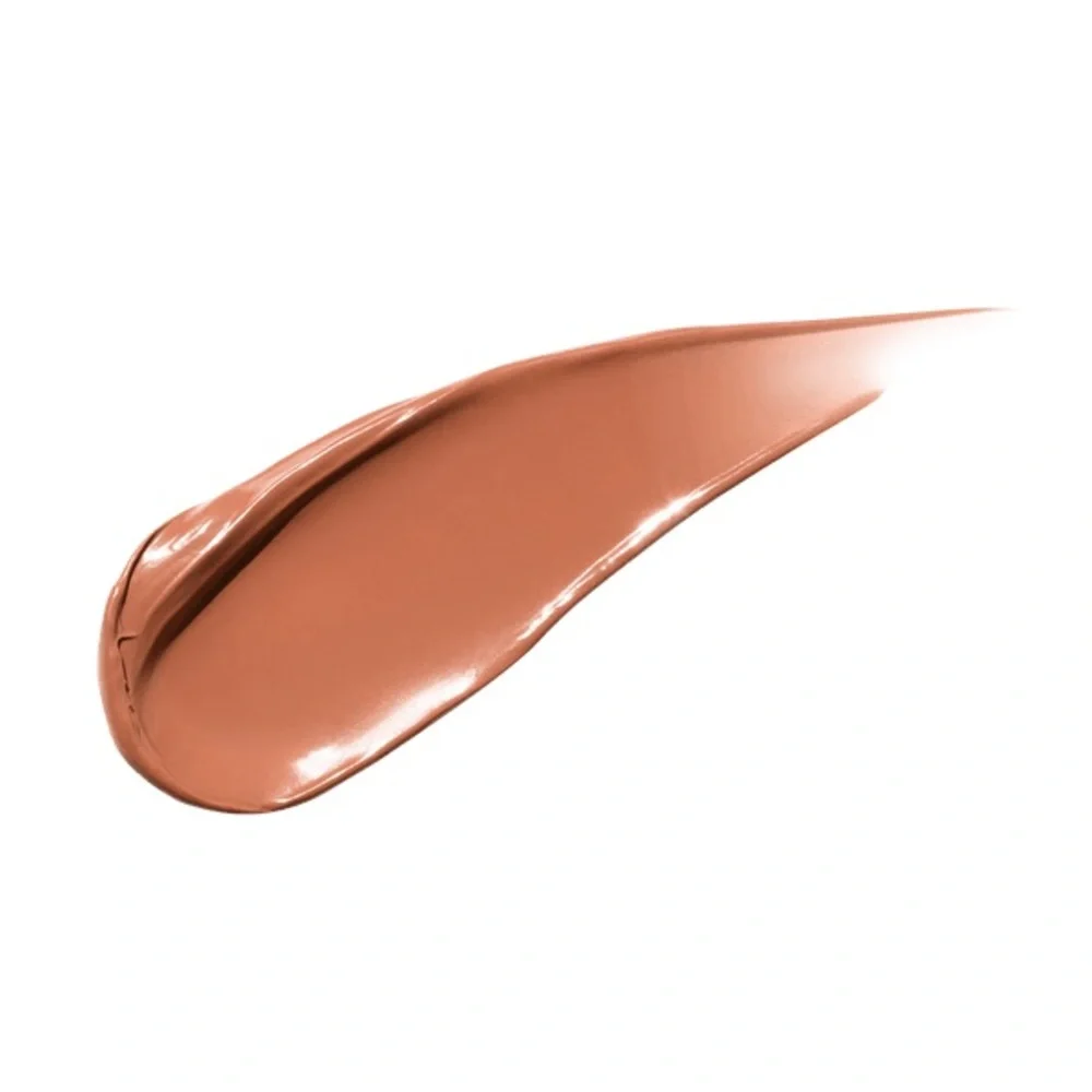 NEW Fenty Beauty GLOSS BOMB CREAM COLOR DRIP LIP CREAM